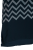 038cb4ce42b11c32afec99535daedd89.png