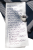 84642c04913c6ea05c8a1e34838b2131.png