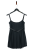 28592ac66882d6b1542b26c0acc61a60.png