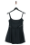 e78e4dbe9ca78bee888f07095adcc4e9.png