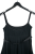 d617b7b8b80fdc763d37ec8e0818fe51.png