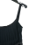 1bd8ed88a4bebdec62bd3e00f4b9f51b.png