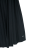 016b89ead7d95268b017b95422f98830.png