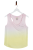 a06d6bab7377df358fe9dabc5bb9ca27.png