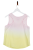 00f8b51c5545529a9931bed7a1b082a1.png