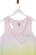 d74e5eec9eb56d133d6c8b51152592ca.png