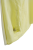 b195bf012300aff367c2e2cd1d7e4e03.png