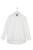 71f9e601ad6f72438fcc0039f92cf9a4.png