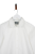 5be77f5fedf043fd0853a195092e7172.png