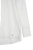 67c7e469e0640b0cfc97fa97cef9a264.png