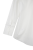 21e0a1b2220f026f253c48edbe61b688.png