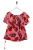 df739425dda99d686596d6c8cc1f04de.png