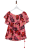 3ef10079ac149121a5bfabf331a3015e.png