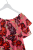 dfa6ce80d4588a2e2ff0d59285f18c6b.png
