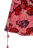 6976c450c5c713820f85cade50df15f2.png