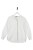 febbc8b187ec1427f5a1e42af1a000d8.png