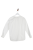 8b4ddfd32c63379039616f55735149ea.png
