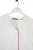 a145a2cf5e185a22ef7b6b9a055a697e.png