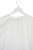168680518a56a33b6e356c5d36166a39.png