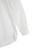 0ade095448e86cdba518e70133f16672.png