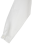 210359f5a2bd6861a5bc5c8bb8141f74.png