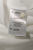 4f2ef0848ff518428bc83c33c64b6a53.png