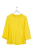 925730fbcf330427921522bca82dd8e2.png
