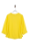 6cf26c534c7e8835baa0d212eb44d420.png