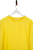 a170567e6889fe8274f78d319e6658ed.png