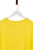 b461b77373ee77604fcadae52791b667.png