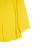 3ce3ef906ce92e9d1f1bd928828823d3.png