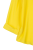 9be55c28c5fbef89cfa0ab95ad491283.png