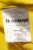 eebc956ff75ca59f693fc0706a8914df.png