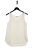 3517f42e376b1a128bf7670c4da32184.png