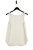 e94cce57f2ca10587fd612838b3f835c.png