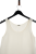 8f43c545c3b91cd89792f40fb39c2720.png