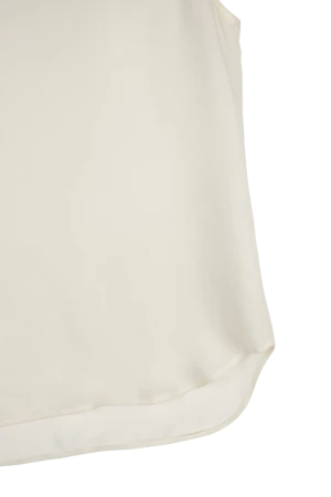 27e6f9b5196cf6b5e12e78e8f36d9442.png