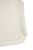 27e6f9b5196cf6b5e12e78e8f36d9442.png