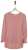 9502ecf9db9a3ddb5fd236af29f0f032.png
