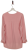 e0d1d59054b69b29ee90f7eb0ff6e54e.png