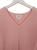 c79d6f45bc0a1d3cbdab6dbcfdd003dd.png