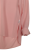 212eaa277f22638b1f2f09585ba217d2.png