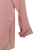 ee8d8eccb3e2d9015337f49543b09358.png