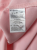 1ad5591451be39a8a9045d11e378e3bd.png