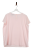 2835d59fd903fa986bb330bad62f60ef.png
