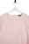 27c9b455a2531cd374c2f002a193fa06.png