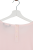4782d0a6cfa77803b08a4850c7f832ae.png