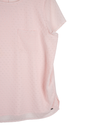 258b53a16862af4efac56052191d4348.png
