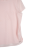 258b53a16862af4efac56052191d4348.png