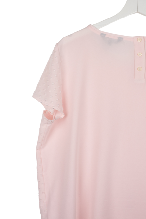 59c508bfc62bdd180796bbfa48dd4c10.png